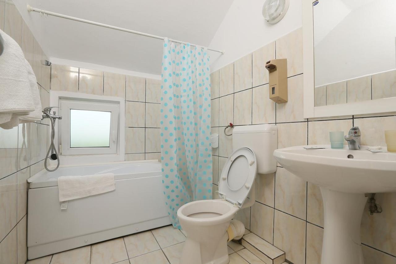 Hotel Corola Nagyvárad Kültér fotó